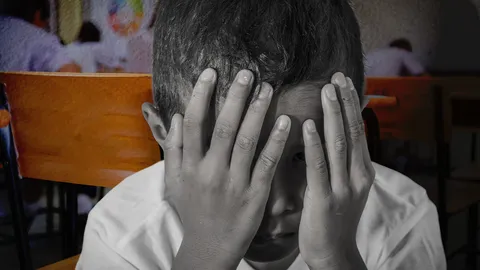 จ่ายค่าเทอมไม่ครบ ไม่ได้ใบจบ ปัญหาใหญ่ทำเด็กหลุดการศึกษา