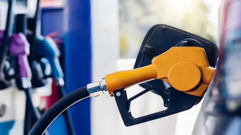 ฟันแก๊งกักตุนดีเซล รับเป็นคดีพิเศษ สุราษฎร์ธานีรายแรก เอสพีอาร์ซีโต้ฟ้องรัฐ บีบลดค่าการกลั่น 2 บาท