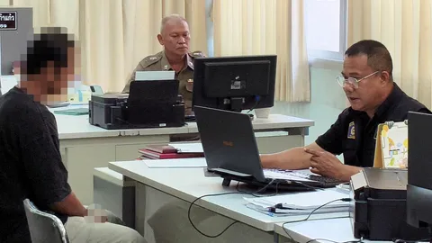 จับแม่-พ่อเลี้ยงทมิฬ ติดยาซ้อมน่วม เด็กชายขวบครึ่งดับ ช็อตไฟ-บุหรี่จี้