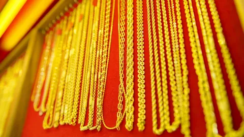 ราคาทอง 1 บาทวันนี้ 10 เมษายน 2569 อัปเดตล่าสุด ราคาทองรูปพรรณขยับกี่บาทแล้ว