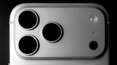 iPhone 17 Pro Max ผงาดเป็นแชมป์ยอดขายสมาร์ทโฟนทั่วโลกไตรมาสที่ 4 ปี 2025