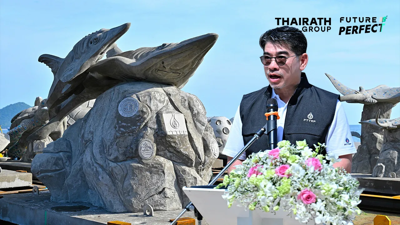 ชวนไปดำน้ำเกาะเต่า
