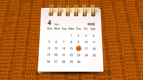 เปิดสถิติหวยออกวันพฤหัสบดี นักเสี่ยงโชคถูกใจเจอ "เลขเด็ดงวดนี้" เคยออกซ้ำ 2 รอบ