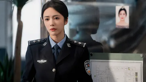 เรื่องย่อ "ความลับใต้ตะวันลับ" (Sunsets Secrets Regrets) ซีรีส์จีนแนวสืบสวน พร้อมรายชื่อนักแสดง