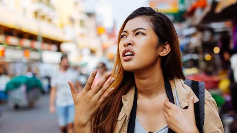 เช็กลิสต์ 7 จังหวัดตัวท็อป ความร้อนช่วง "สงกรานต์" พุ่ง 42 องศาฯ