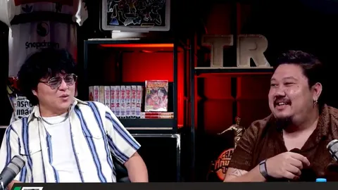 เกมส์เอง วิเคราะห์ 2 มุมสุดขั้ว แมนยู พบ ลีดส์ เม้ง ซัมเมอร์ฮิลล์ อึ้งเหมือนคนละคน (คลิป)