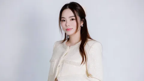 รอบรั้วการตลาด : BWG รับอานิสงส์ปลดล็อกโครงสร้างการเงิน หนุนกำไรสุทธิพุ่ง