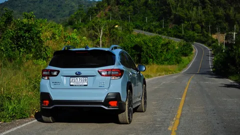 10 วิธีขับรถปลอดภัยในช่วงสงกรานต์ 