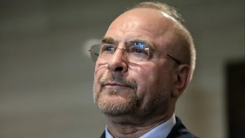 ผู้แทนเจรจาอิหร่านเผย "เปิดใจ แต่ไม่ไว้ใจสหรัฐฯ" ก่อนเปิดฉากเจรจาที่ปากีสถานวันนี้