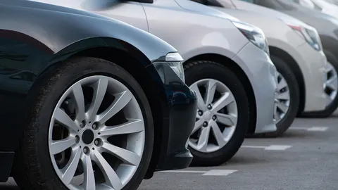 โครงการรถเก่าแลกรถใหม่ยังไม่มา แต่ "คลัง" ทำสินเชื่อดอกเบี้ยต่ำซื้อรถไฟฟ้า EV