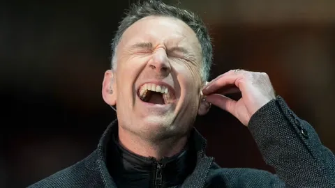 มาแล้ว ซัตตัน ทำนายผลคู่ ลิเวอร์พูล พบ ฟูแล่ม ศึกพรีเมียร์ลีก