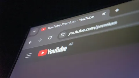 YouTube Premium ประเทศไทยประกาศปรับขึ้นราคาทุกแพ็กเกจ เริ่มมีผลรอบบิลถัดไป