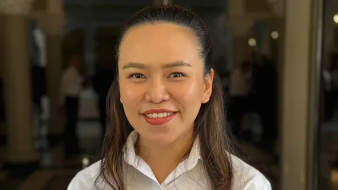 มติครม. ตั้ง “ไตรศุลี” เลขาฯ นายกฯ “ลลิดา” นั่งรองโฆษกรัฐบาลอีกสมัย