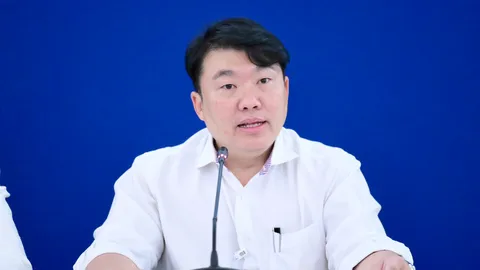 อุดหนุนภาคขนส่ง จ่ายเงินตรงกลุ่มรถบรรทุก-รถรับจ้าง ผ่านพร้อมเพย์ เปิดลงทะเบียน 16 - 19 เม.ย.นี้