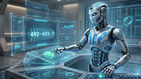 หวย AI งวดนี้ พาส่อง “เลขเด็ด” มาแรง แนวทางลุ้นโชคก่อนออกรางวัลงวด 16/4/69