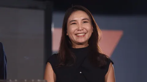 “ไหม” ตั้ง “กาย ณัฐชา” นั่งประธานคณะกรรมการสวัสดิการสังคมช่วยกลุ่มเปราะบางในภาวะวิกฤติ