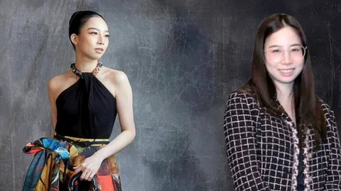 “แปลงร่าง”