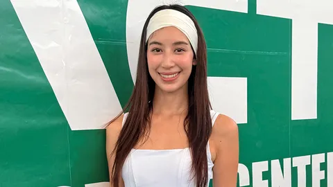 "มิ้นต์" ยังไม่รีบแต่ง "ภูผา" รอลงล็อกปักหลัก กทม. หรือเขาใหญ่ ช่วยพ่อสร้างอพาร์ตเมนต์ก่อน