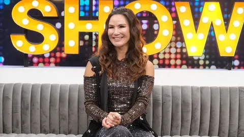 เปิดชีวิต แอนเดรีย สวอเรซ อดีตนักร้องดังยุค 90 ล่าสุดพบรักใหม่กับหนุ่มชาวอเมริกัน