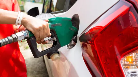 โพลสำรวจผล "วิกฤติพลังงาน" ฝากให้รัฐบาล ลดภาษีน้ำมัน ตรึงราคาของ