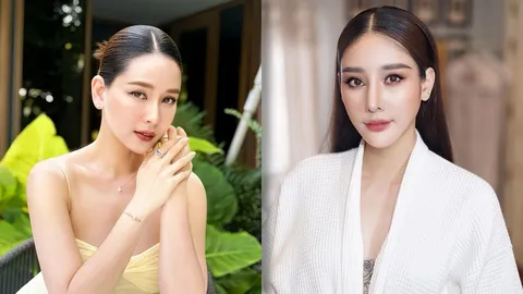 โม อมีนา เปิดใจปมรื้อคดี แตงโม นิดา พร้อมสนับสนุนเต็มที่ หวังได้รับความยุติธรรม