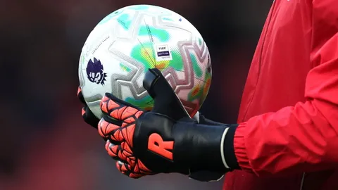 สรุปตารางคะแนนพรีเมียร์ลีกล่าสุด 14 เม.ย. 69 หลังจบผลบอลเมื่อคืน สะเทือน 1 ทีม