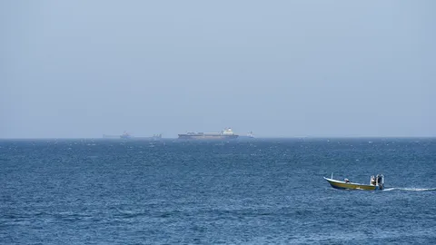 พันธมิตร NATO ปฏิเสธเข้าร่วมแผนปิดล้อมช่องแคบฮอร์มุซของทรัมป์