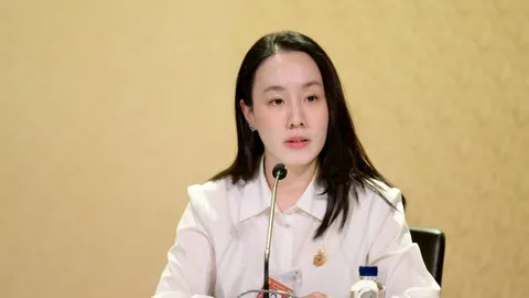 รัฐบาล ย้ำ เมาไม่ขับ หลังยอดอุบัติเหตุ 3 วัน รวมแล้ว 581 ครั้ง ตาย 95 ราย