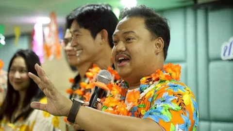 “ณัฐชา” ฉะรัฐบาลลอยแพผู้สูงวัยเผชิญวิกฤตเศรษฐกิจ บี้ “พิพัฒน์” แจงปมไอ้โม่งตุนน้ำมัน