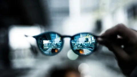 Apple ซุ่มทดสอบแว่นอัจฉริยะ 4 โมเดล ท้าชน Meta Ray-Ban ในปี 2027