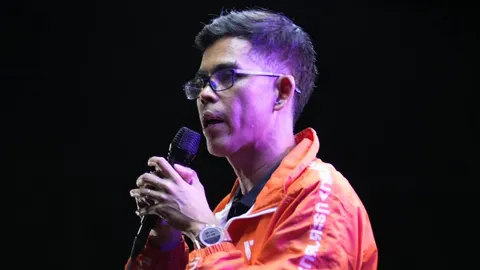 “กิตติพงษ์” ชี้กระทบความน่าเชื่อถือของรัฐ ปม มทภ.4 บอกคดีลอบยิง “ถ้าผมทำ ไม่ปล่อยให้รอด”