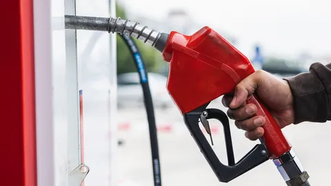 กบน. เคาะอัตราใหม่ ลดอุดหนุน “น้ำมันดีเซล” เหลือ 5.89 บาท/ลิตร จับตาราคาขายปลีก