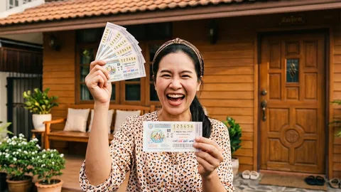 4 วันเกิดดวงเฮง โชคหล่นทับ เตรียมตัวรับทรัพย์ พร้อมเคล็ดลับทำบุญเสริมปัง