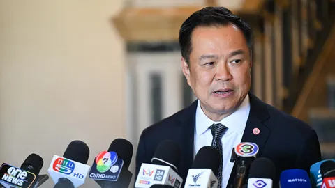 นายกฯ เตรียมลงพื้นที่จังหวัดชายแดนใต้ 17 เม.ย. หวังสร้างความมั่นใจ ปชช. ขู่ย้าย ขรก. เกียร์ว่าง