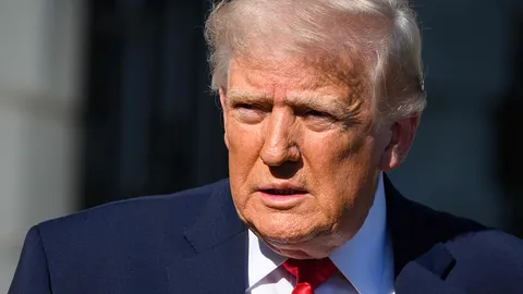 โลกลุ้น 17-18 เม.ย. ทรัมป์ฟุ้ง "สงคราม" ใกล้จบ นัดเจรจาสงบศึกรอบสอง รัสเซียจับพิรุธแค่ฉากหน้า