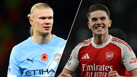 ทีเด็ดบอลวันนี้ 19 เม.ย. 69 วิเคราะห์บอล 3 ลีกดัง คัด 4 คู่ใหญ่น่าลุ้นเชียร์ โปรแกรมบอลวันนี้