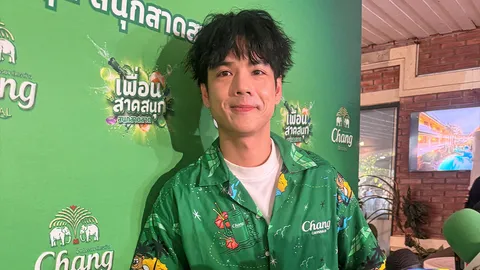 "นิกกี้" เปิดใจแบกค่าใช้จ่ายเดือนละล้าน โชคดียังมีงานทำ ความสัมพันธ์สาว "เล็ก วสุ" ไปด้วยดี