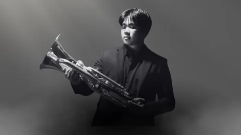 อาลัย นิสิตจุฬาฯ สมาชิก CU Band ศิษย์เก่าวงโยฯ โรงเรียนดัง เสียชีวิต