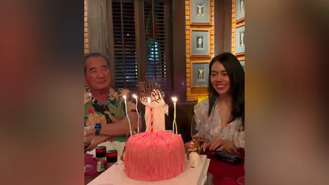 “งอแง??”