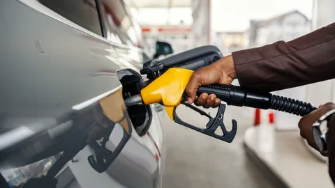 ปตท.-บางจาก ปรับลดราคาน้ำมันดีเซล น้ำมันเบนซิน มีผลตี 5 พรุ่งนี้ 17 เมษายน 2569