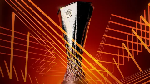 ครบแล้ว สรุป 4 ทีมสุดท้าย ยูโรป้า ลีก 2025-26 เปิดโปรแกรมรอบรองชนะเลิศ