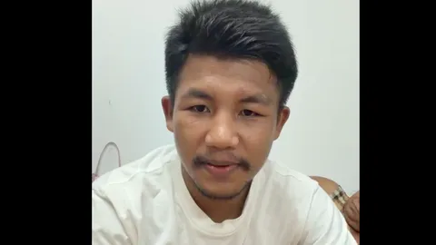 รถถัง ระบายความในใจ หลังมีข่าวถูก ONE ฟ้องร้อง