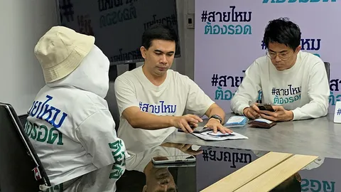 ส่งตัวพลทหาร ขืนใจสาว 15 ย่ำยีงานข้าวสาร กองทัพบกฟันไม่เลี้ยง จี้ตำรวจดำเนินคดี