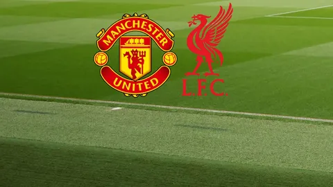 แมนยู ลิเวอร์พูล เปิดศึกแย่งคว้า กุนซือดีกรีแชมป์ คุมทัพ