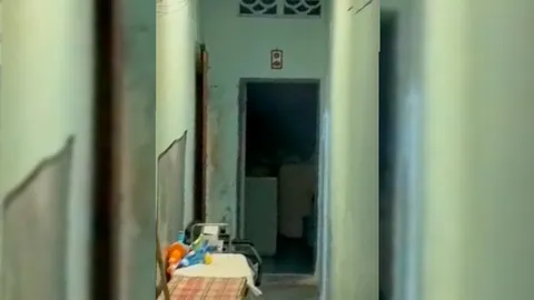 เร่งสอบสาว 15 ถูกพลทหารย่ำยี ชี้ผู้ต้องหาทำผิดลำพัง อาจต้องขึ้นศาลทหาร