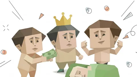 ลืม MBTI ไปได้เลย ชวนเช็กและรู้จัก SBTI แบบทดสอบบุคลิกภาพสุดบันเทิง ไม่ใช่แค่สนุก แต่แม่นยำจริง