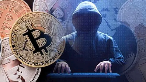 ผ่าอาณาจักรโอเสม็ด สแกมเมอร์หมื่นล้าน