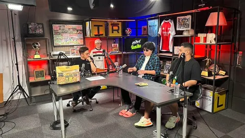 วิเคราะห์บอล "แมนยู" สะดุด 2 นัดติด ท็อป 3 ลุ้นเดือด คาดรูปเกม "แมนซิตี้-อาร์เซนอล" ชี้ชะตาแชมป์