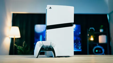 Sony เตรียมเขย่าวงการเกมในปี 2027 ส่ง PS6 บุกตลาดพร้อมกัน 3 รุ่น ครอบคลุมทุกระดับราคา