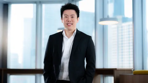 PSP รักษาแชมป์ผู้นำตลาดน้ำมันหล่อลื่นในประเทศ พร้อมสร้าง New S-Curve ใหม่